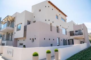 Avissos Resort Villas, By Hellocrete - 1