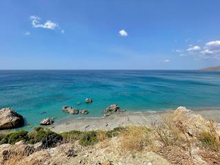 Ocean Bliss Villa, By Hellocrete - 7