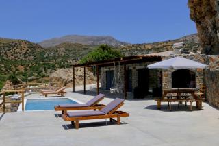 Ocean Bliss Villa, By Hellocrete - 5