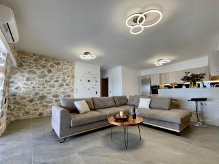 Ocean Bliss Villa, By Hellocrete - 1