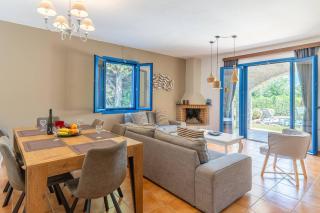 Villa Irini, By Hellocrete - 3