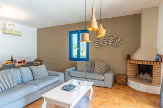 Villa Irini, By Hellocrete - 1