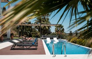 BlueSkyline Owner's Listing, By Hellocrete - 3