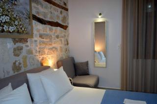 Renato Apartment - 5