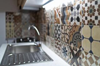 Renato Apartment - 1