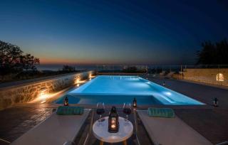 Fabrica Villa, By Hellocrete - 8