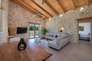 Fabrica Villa, By Hellocrete - 7