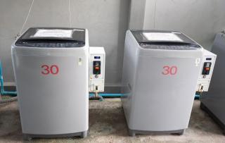 Cozy Bonaparte Studios - 3