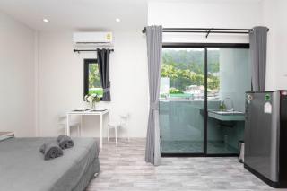 Cozy Bonaparte Studios - 7