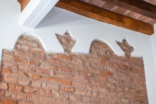 Very central apartment near Piazza Mazzini - 2