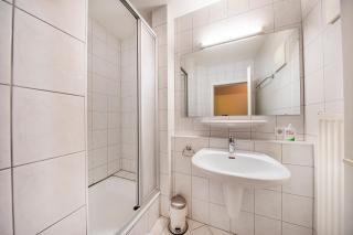 Dorfplatz Top 38 - 5