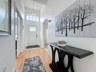 2200MAC - Southern Dunes Villa - 6