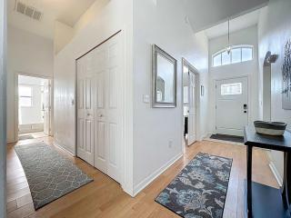 2200MAC - Southern Dunes Villa - 5