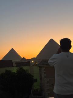 MaKanii Pyramids IINN - 4