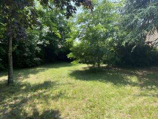 Adélaide Cottage - 7