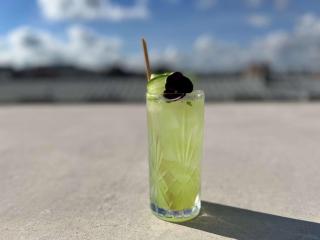 Best Western Plus Crystal, Hotel,Bar & Spa - 1