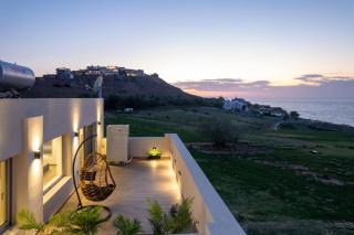 Avissos Resort Villas, By Hellocrete - 8