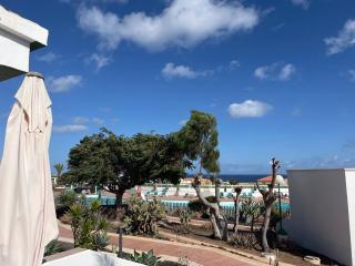 Casa Gioeli Cocosol - 9