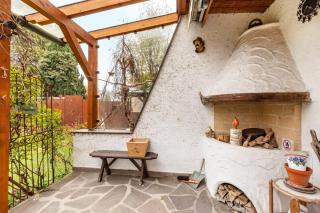 Vroni Ferienwohnung - Hochzoll - 8