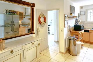 Provençal Villa With Pool Near St Antonin Du Var - 8