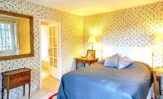 Provençal Villa With Pool Near St Antonin Du Var - 3