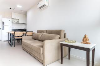 Modern Studio with Amazing Ocean View - PC907 - 6