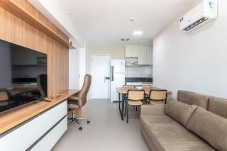 Modern Studio with Amazing Ocean View - PC907 - 8