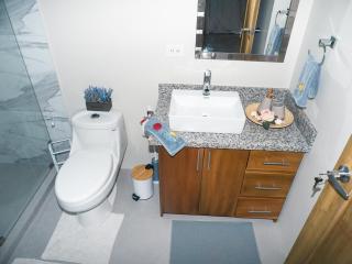 Luxury Apartments Nauyaca by Paradiselodge - 4