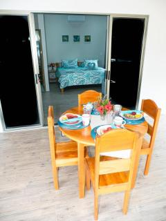 Luxury Apartments Nauyaca by Paradiselodge - 1