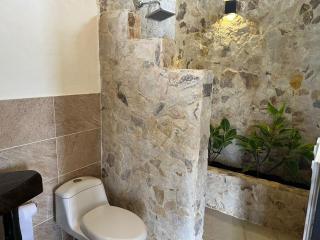 Paraíso campestre cerca a Cali - 2