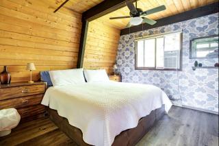 Secluded Chalet for a Fantastic New York Vacation - 7