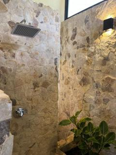 Paraíso campestre cerca a Cali - 1