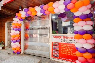 Super Hotel O Signature Plaza - 7