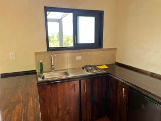 Paraíso campestre cerca a Cali - 4