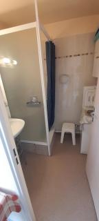 Apartment in Barbotan-les-Thermes - 1