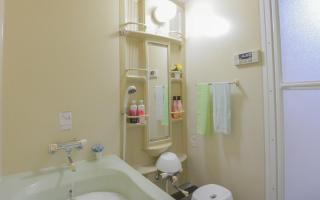 Sejour Misono / Vacation STAY 4663 - 2