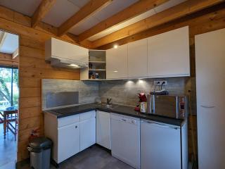 Aux Gîtes d'Orient - 2