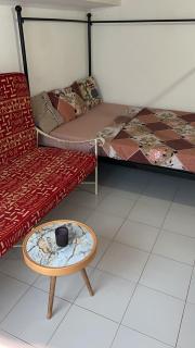 Villa paradis 1 saly - 6