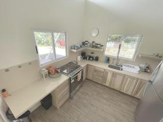 Paradiselodge - Casa Linda - 7