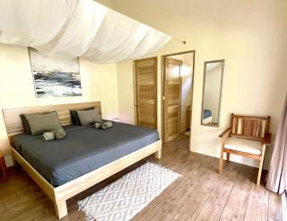 Paradiselodge - Casa Linda - 4