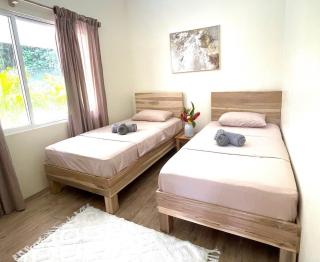 Paradiselodge - Casa Linda - 2