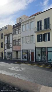 Lord Freitas - Funchal - 0