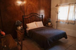 Cabaña Real Victoria - Tepatitlán de Morelos - 6