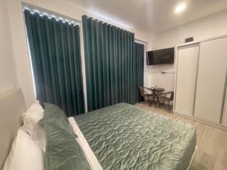 Lord Freitas - Funchal - 7