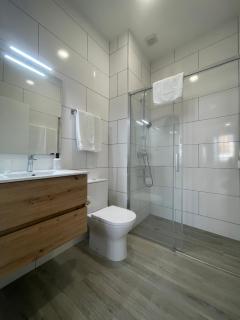 Lord Freitas - Funchal - 6