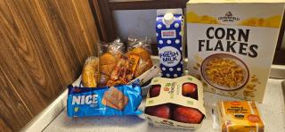 Marsascala 2nd-Floor Seaview elegant Apartment 3Bedroom 2bathroom FREE Breakfast & all tv movies - 1