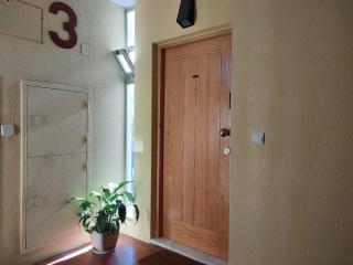 Arrábida Ruby Apartment - 3