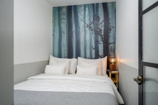 Historical Center by Urbanesq - 4