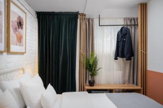 Historical Center by Urbanesq - 7