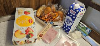 Marsascala 2nd-Floor Seaview elegant Apartment 3Bedroom 2bathroom FREE Breakfast & all tv movies - 3